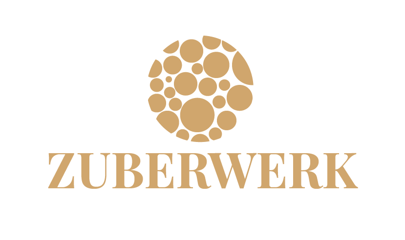 zuberwerk logo